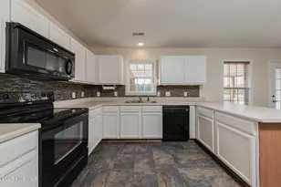383 Francktown Rd, Richlands, NC 28574 - Photo 15