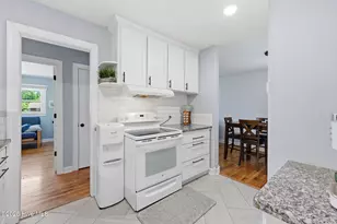 212 Bryan St, Havelock, NC 28532 - Photo 9