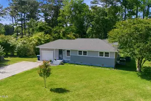 212 Bryan St, Havelock, NC 28532 - Photo 31