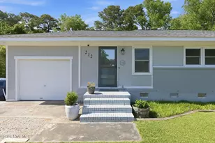 212 Bryan St, Havelock, NC 28532 - Photo 41