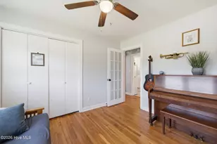 212 Bryan St, Havelock, NC 28532 - Photo 25