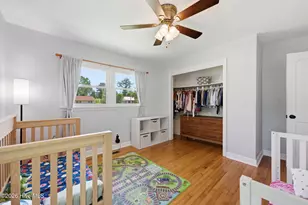 212 Bryan St, Havelock, NC 28532 - Photo 23