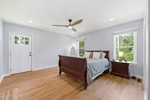 212 Bryan St, Havelock, NC 28532 - Photo 13
