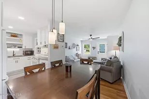 212 Bryan St, Havelock, NC 28532 - Photo 7