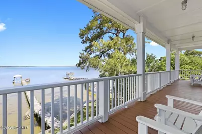 720 Willbrook Circle, Sneads Ferry, NC 28460 - Photo 71