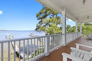 720 Willbrook Cir, Sneads Ferry, NC 28460 - Photo 71