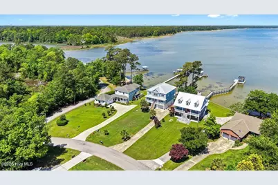 720 Willbrook Circle, Sneads Ferry, NC 28460 - Photo 15