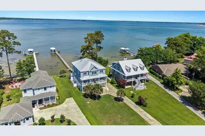 720 Willbrook Circle, Sneads Ferry, NC 28460 - Photo 17