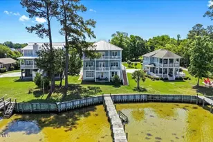 720 Willbrook Cir, Sneads Ferry, NC 28460 - Photo 21