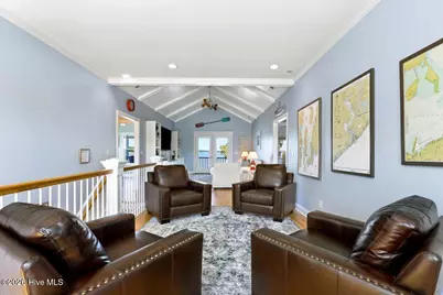 720 Willbrook Circle, Sneads Ferry, NC 28460 - Photo 47