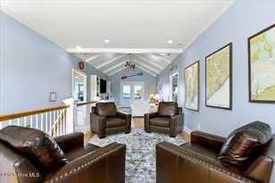 720 Willbrook Cir, Sneads Ferry, NC 28460 - Photo 47