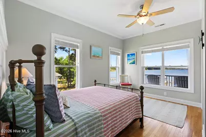 720 Willbrook Circle, Sneads Ferry, NC 28460 - Photo 55