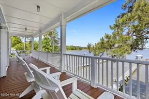 720 Willbrook Cir, Sneads Ferry, NC 28460 - Photo 73