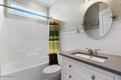 720 Willbrook Circle, Sneads Ferry, NC 28460 - Photo 57
