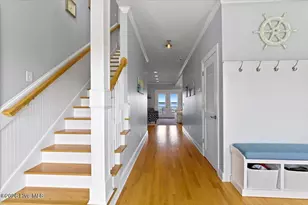 720 Willbrook Cir, Sneads Ferry, NC 28460 - Photo 41