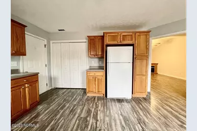 104 Sweet Bay Drive, New Bern, NC 28560 - Photo 5