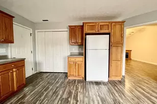 104 Sweet Bay Dr, New Bern, NC 28560 - Photo 5