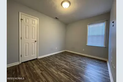 104 Sweet Bay Drive, New Bern, NC 28560 - Photo 15