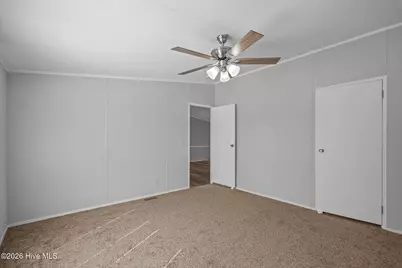 414 Evanston Drive, Leland, NC 28451 - Photo 35
