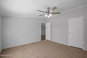 414 Evanston Dr, Leland, NC 28451 - Photo 35