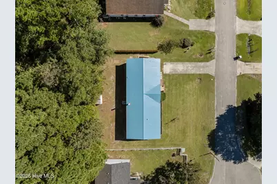 414 Evanston Drive, Leland, NC 28451 - Photo 43