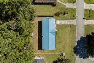 414 Evanston Dr, Leland, NC 28451 - Photo 43