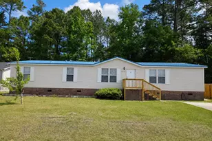414 Evanston Dr, Leland, NC 28451 - Photo 1