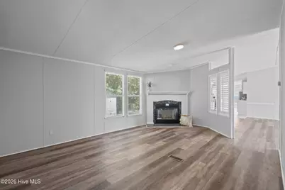 414 Evanston Drive, Leland, NC 28451 - Photo 21