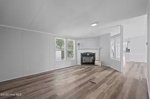 414 Evanston Dr, Leland, NC 28451 - Photo 21