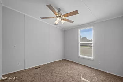 414 Evanston Drive, Leland, NC 28451 - Photo 33