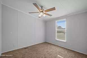 414 Evanston Dr, Leland, NC 28451 - Photo 33