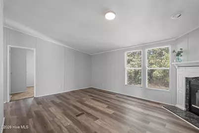 414 Evanston Drive, Leland, NC 28451 - Photo 23