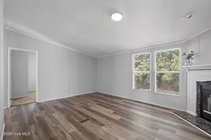 414 Evanston Dr, Leland, NC 28451 - Photo 23