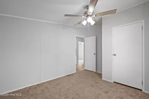 414 Evanston Dr, Leland, NC 28451 - Photo 37