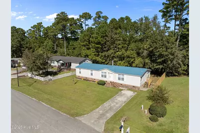 414 Evanston Drive, Leland, NC 28451 - Photo 41
