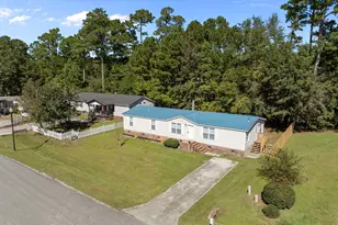 414 Evanston Dr, Leland, NC 28451 - Photo 41