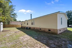 414 Evanston Dr, Leland, NC 28451 - Photo 39