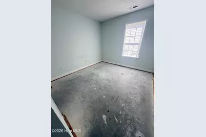 6300 Baylor Drive, Wilmington, NC 28412 - Photo 9