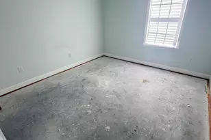 6300 Baylor Dr, Wilmington, NC 28412 - Photo 9
