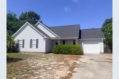 6300 Baylor Drive, Wilmington, NC 28412 - Photo 1