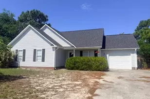 6300 Baylor Dr, Wilmington, NC 28412 - Photo 1