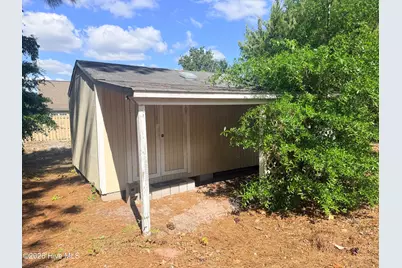 6300 Baylor Drive, Wilmington, NC 28412 - Photo 13