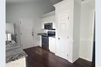 6300 Baylor Drive, Wilmington, NC 28412 - Photo 3