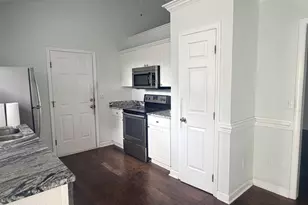 6300 Baylor Dr, Wilmington, NC 28412 - Photo 3