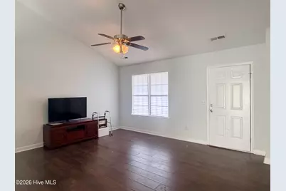 6300 Baylor Drive, Wilmington, NC 28412 - Photo 5