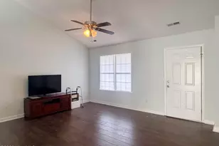6300 Baylor Dr, Wilmington, NC 28412 - Photo 5