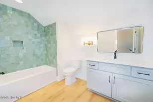 663 Loblolly Dr, Vass, NC 28394 - Photo 21