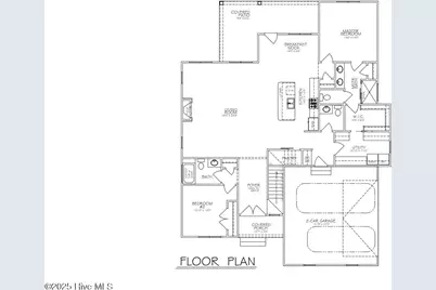663 Loblolly Drive, Vass, NC 28394 - Photo 33