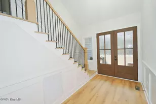 663 Loblolly Dr, Vass, NC 28394 - Photo 3