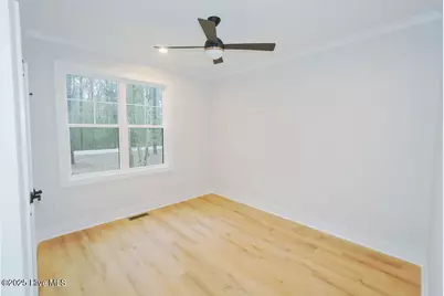 663 Loblolly Drive, Vass, NC 28394 - Photo 5